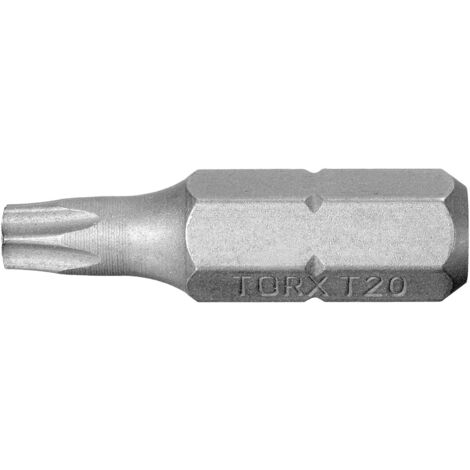 FACOM Bit Serie 1 - Resistorx Plus IPR30