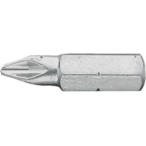 FACOM Bit Serie 2 - Phillips PH2