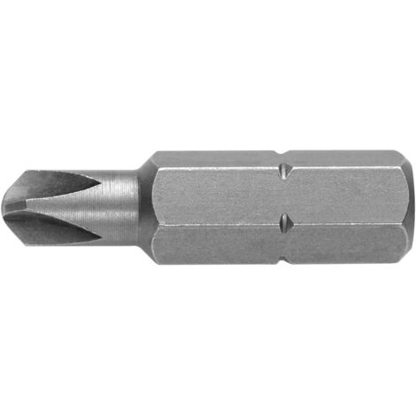 FACOM Bit Serie 2 - Torq-Set 1/4