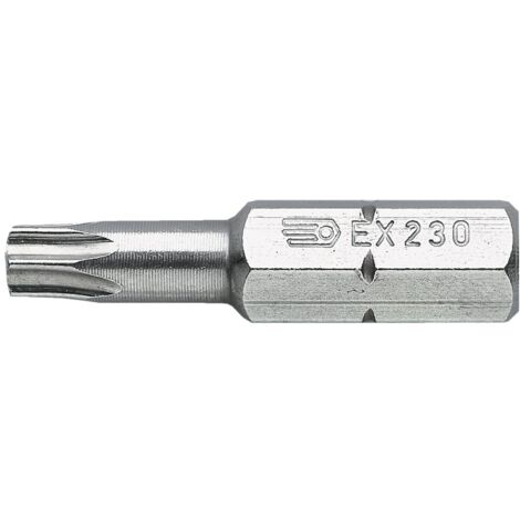 FACOM Bit Serie 2 - Torx T25
