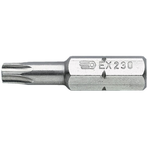 Facom Bit Serie 2 - Torx T40