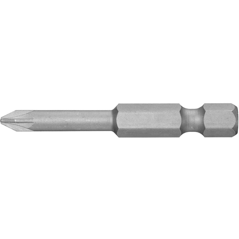 Image of ED.601T Bit Serie 6 High Perf PZ1 - Facom