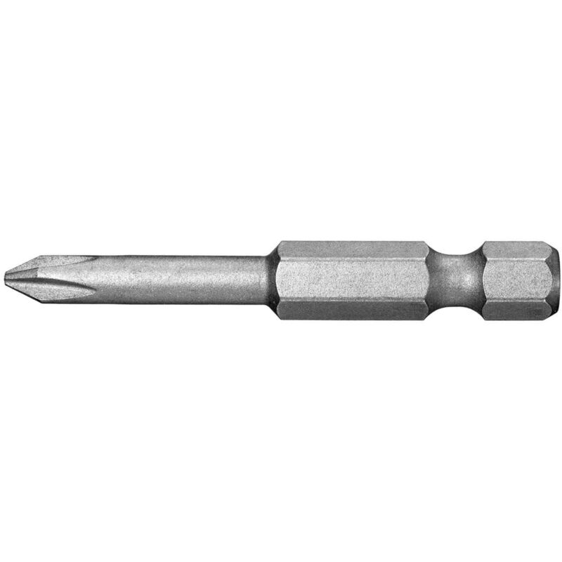 Image of EP.603T Bit Serie 6 High Perf - Rille PH3 - Facom