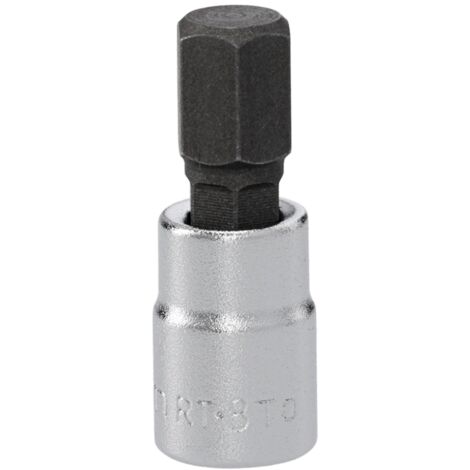 FACOM Bit-Steckschlüssel 1/4 - 8 mm