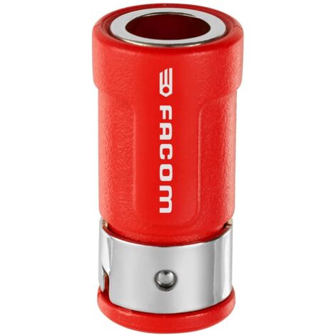 FACOM Bithalter magnetisch