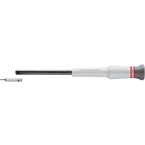 FACOM Bithalter MICRO-TECH, Antrieb Innensechskant 4 mm