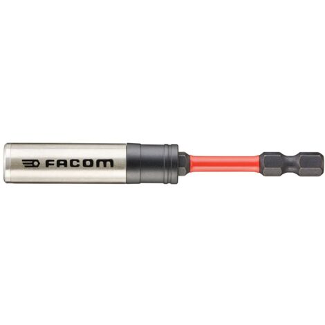 FACOM Bithalter Torsion