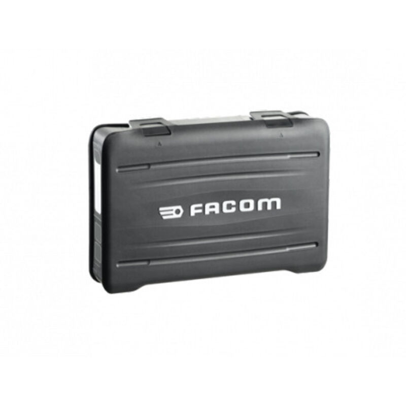 Boîte à outils Facom bpmboxm