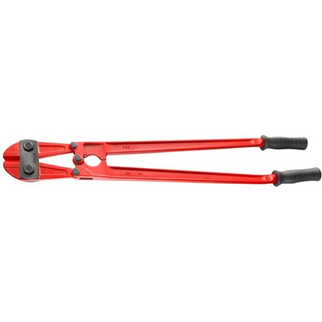 Facom Bolzenschneider geschmiedet axial 750mm