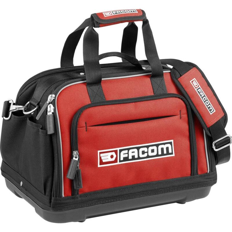 Facom - BS.2SBPB Porta utensili senza contenuto