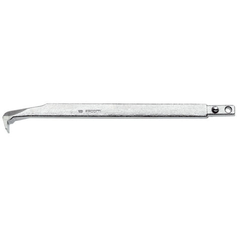 Facom bras extracteur de rechange pour U.32T15 U.32T15GA50