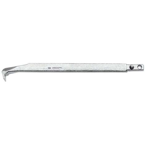 Facom bras extracteur de rechange pour U.32T2 U.32T2GA25