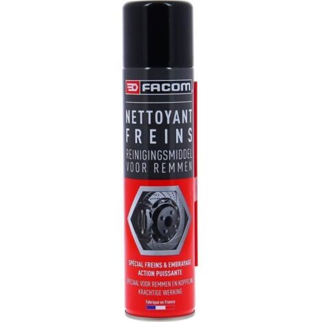 facom Bremsenreiniger 400ml