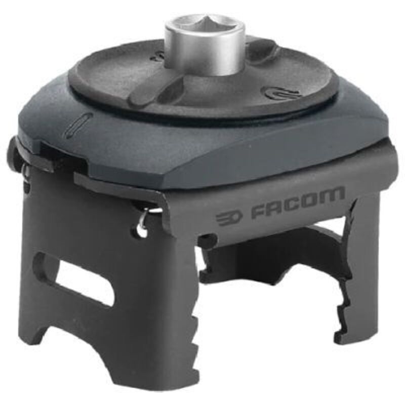 Clé filtre auto Facom Prix pour 1