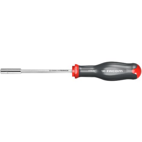 FACOM Cacciavite Facom con impugnatura magnetica corta PROTWIST ATM.M1