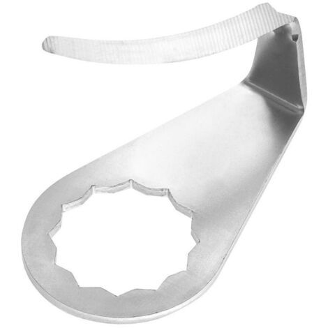 FACOM CAD.P300F3 - Hoja para parabrisa 36 mm