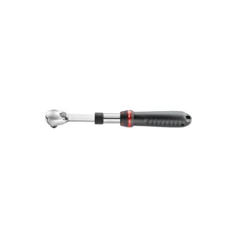FACOM Carraca extensible 1/2 - 264 a 397 mm - SXL.161PB