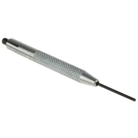 FACOM - Chasse-goupilles precision 0,9mm - 251A1