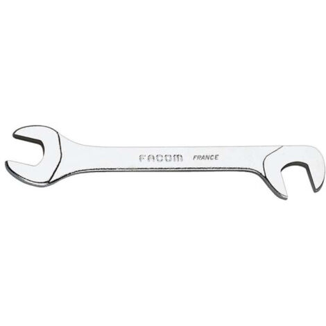 FACOM Chiave a forcella - Micromeccanica - 5mm - 13mm - 34,5
