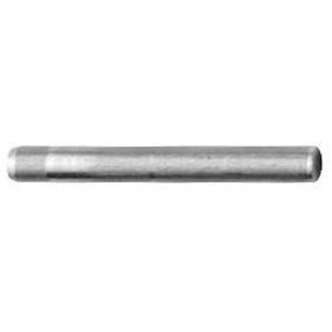 Facom Clé à douille à goupille de sécurité 4×35 mm