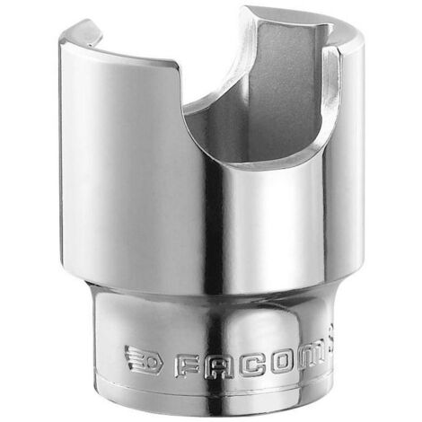 Facom Clé à douille filtre, PSA essence