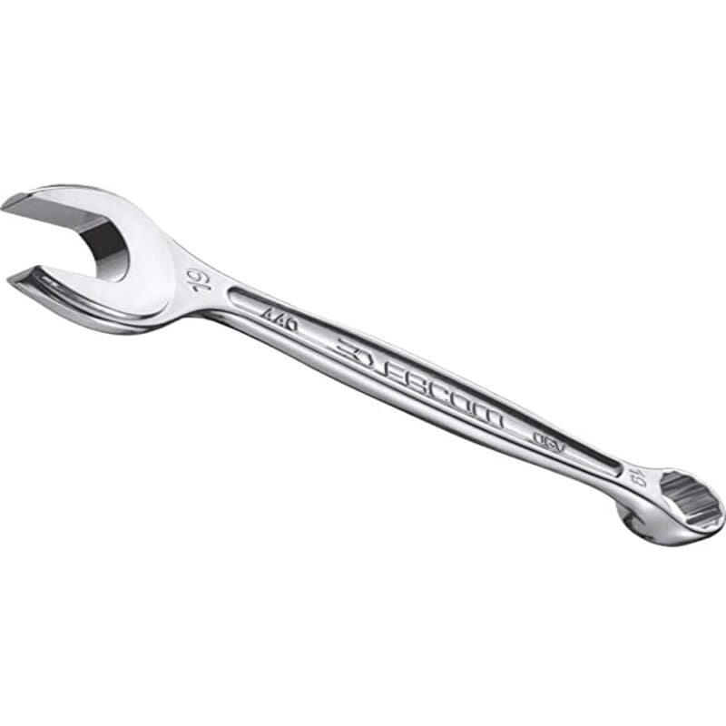 SC.40.16 Clé mixte 16 mm