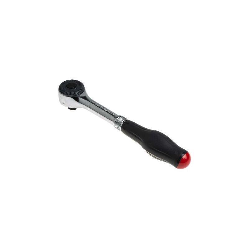 Cliquet 1/2'' manche rotatif Facom S.360PB