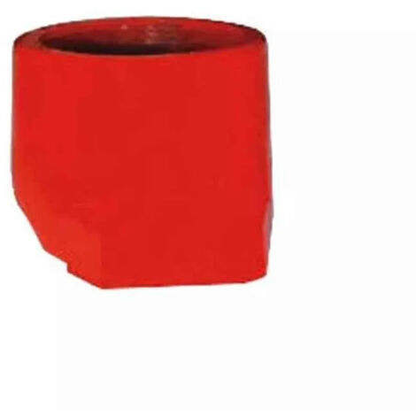 Facom CR.10TA-10 Spreader Toe