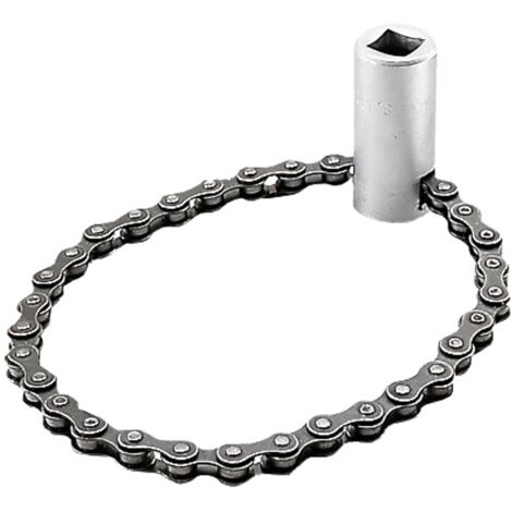 Facom D.149 Kettenschluessel 1/2 50 bis 110mm