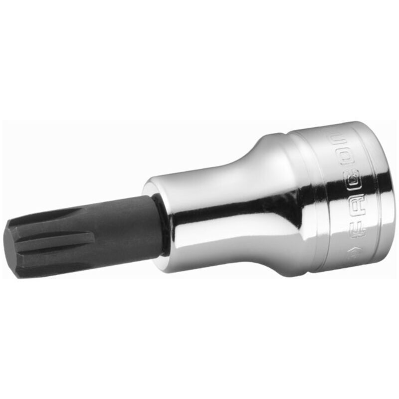 Facom Douille 10mm Pièce d'éclisse, entraînement 1/2', Carré ( Prix pour 1 )