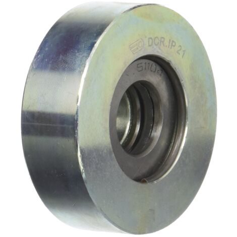 Facom DCR. IP21 – armes DCR. IP