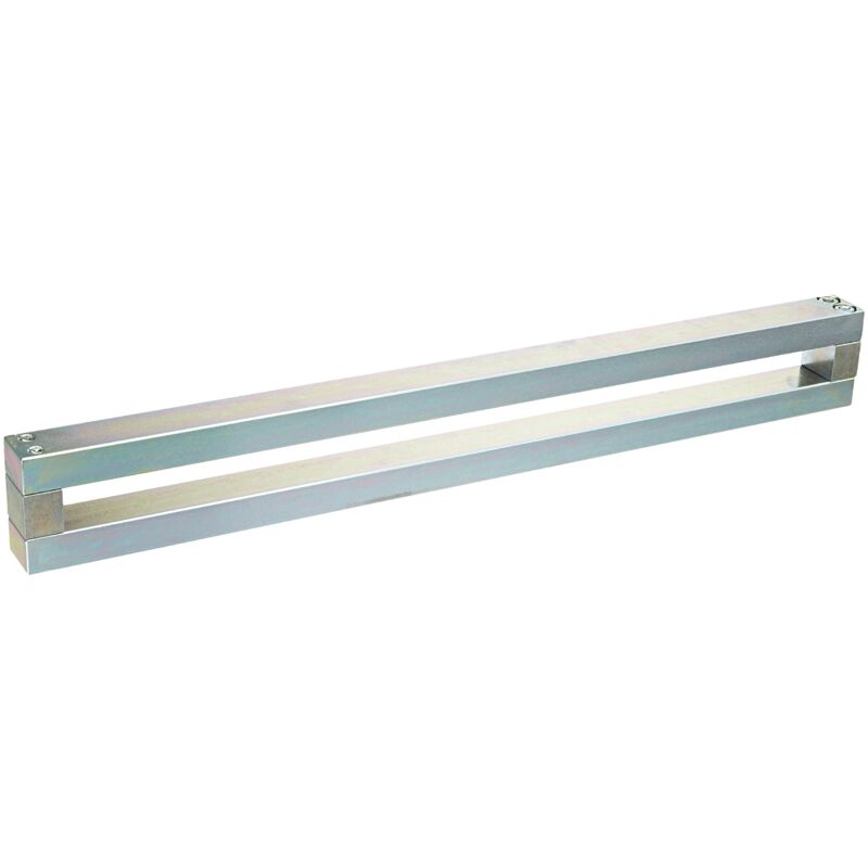 Dcr. Ip25 – armes dcr. ip - Facom