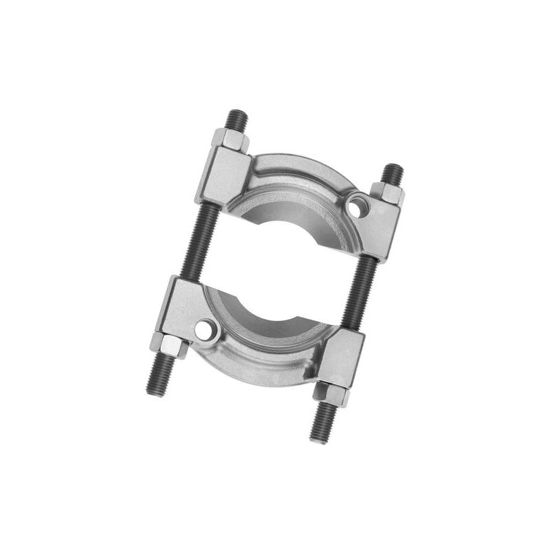 Facom - Extracteur de roulement 25 250 mm Manuel ( Prix pour 1 )