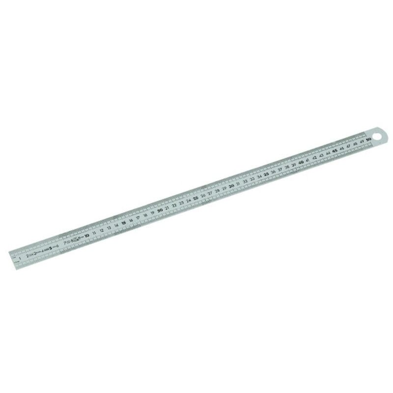 Règlet 2m Facom en Acier inoxydable Prix pour 1