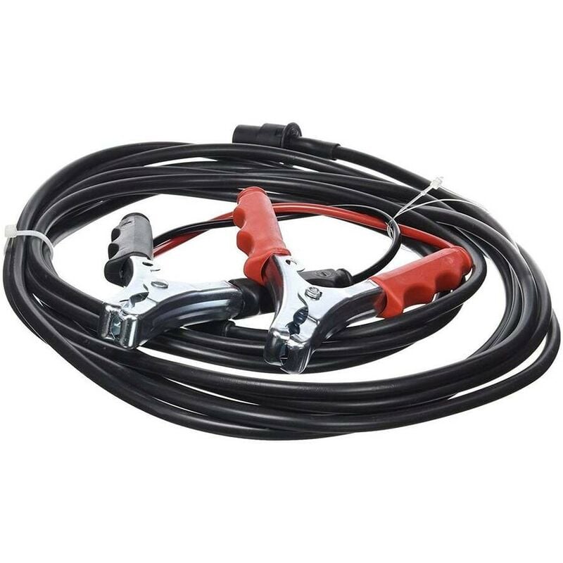 

DF.20-02 - Cable Alimentación - Facom
