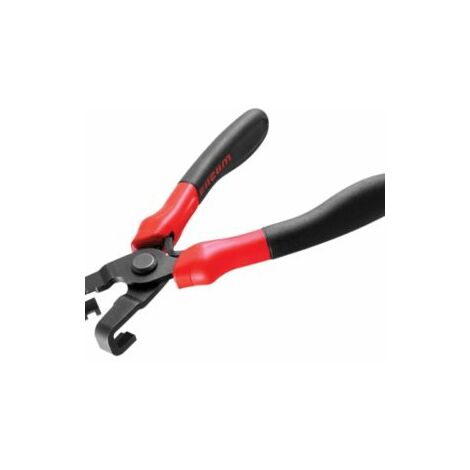 Facom DM.CC Automatic Clip Pliers