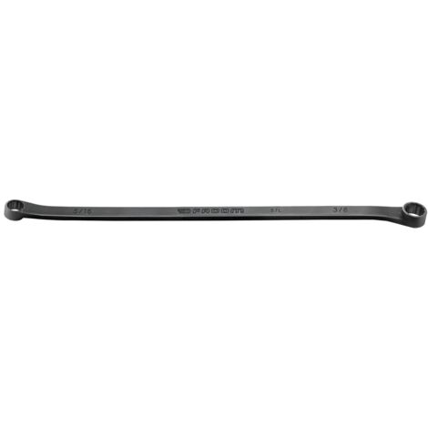 FACOM Doppelringschlüssel lang 25/32x7/8