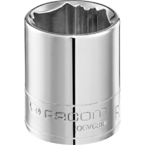 Facom Douille 1/4 R.14GRP