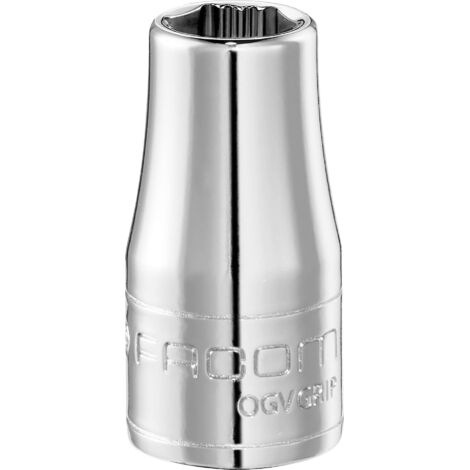 Facom Douille 1/4" R.5.5GRP W925143