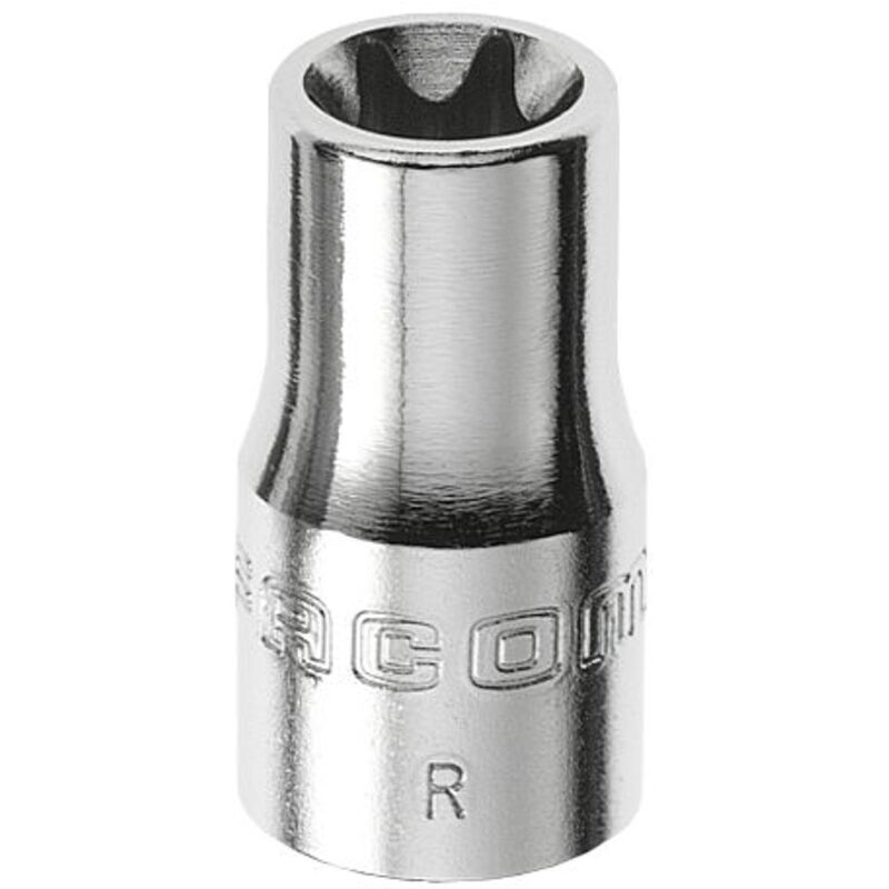 Douille 14'' torx E10 Facom RTX10