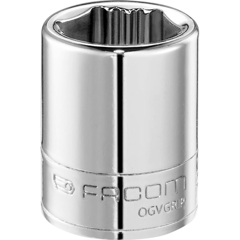 Facom Douille 14 R.13GRP