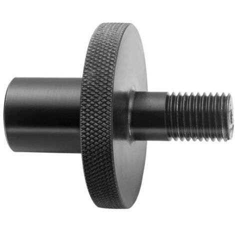 Facom Douille d’adaptation pour extracteur M12