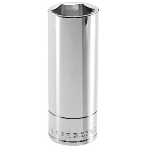 BON PLAN CLE ARTICULEE BOUGIES DE 21MM OUTIL FACOM B.J21R2B