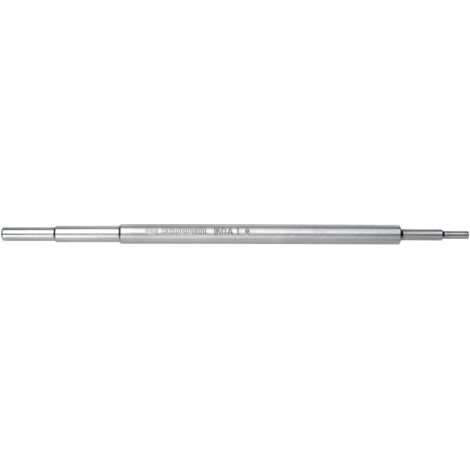 Facom Drehstift für Schlüssel 91A, 92A, 97