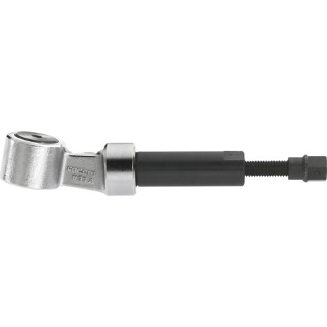 Facom  Druckluft-Presse