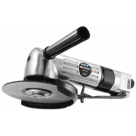 Facom Druckluft-Winkel-Trennschleifer, Durchmesser 125 mm ...
