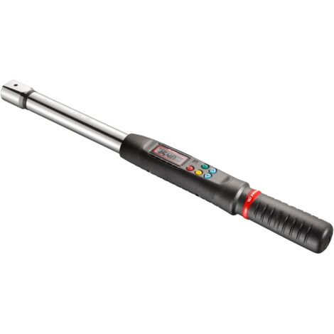 Facom E.306-340D Drehmomentschluessel 17 - 340 Nm