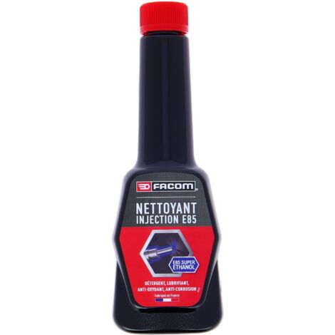 FACOM E85 Nett Injection 300ml