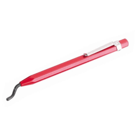 Lame Rechange Lame De Rechange BGS 8329 - Compatible Avec Outil 8328 Lame Pour Article 8328