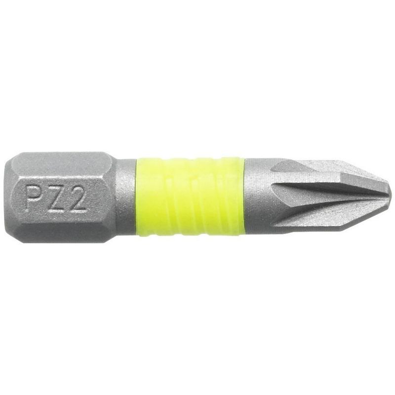 

ED.103TF - Punta pz3 fluorescente - Facom